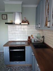 Продається 3-х кімнатна квартира на Вишинці. Житлова фото 14 Продається 3-х кімнатна квартира на Вишинці. Житлова фото 14