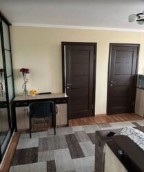 ������ 4� �������� 61 ��. � �� ���. �������� ������ ���� 8