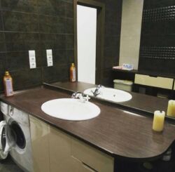 Продається 1-но кімнатна квартира в ЖК Нагірний фото 4 Продається 1-но кімнатна квартира в ЖК Нагірний фото 4