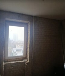 ��������� 4-� ������� �������� � �-�� ����'���� ���� 9