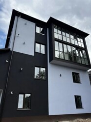 Продаж смарт квартири, стан від забудовника. Староміський район. фото 6 Продаж смарт квартири, стан від забудовника. Староміський район. фото 6