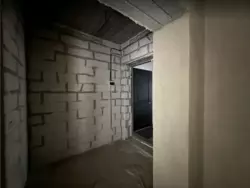 Великогабаритна квартира фото 9 Великогабаритна квартира фото 9