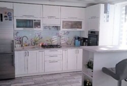 Продається 3-х кімнатна квартира за вигідною ціною. Старе місто фото 1 Продається 3-х кімнатна квартира за вигідною ціною. Старе місто фото 1