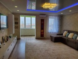 Продаж 2-х кімнатної квартири в ЖК Набережний квартал, гарний стан, все є. фото 4 Продаж 2-х кімнатної квартири в ЖК Набережний квартал, гарний стан, все є. фото 4