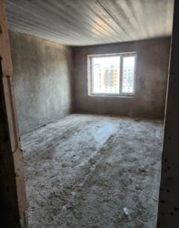 Продається 2-х кімнатна квартира в р-ні Немирівського Шосе. Новобудова фото 3 Продається 2-х кімнатна квартира в р-ні Немирівського Шосе. Новобудова фото 3