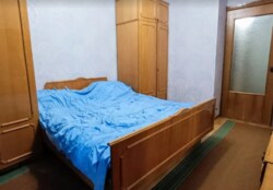 Продається 3-х кімнатна квартира в Замостянському районі. фото 12 Продається 3-х кімнатна квартира в Замостянському районі. фото 12