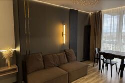 Продаж 1к квартири 45 кв. м на пров. Цегельний ЖК Central Park Vinnytsia, дизайнерський ремонт фото 15 Продаж 1к квартири 45 кв. м на пров. Цегельний ЖК Central Park Vinnytsia, дизайнерський ремонт фото 15