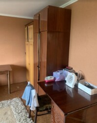 Продається 2-х кімнатна квартира в Замостянському районі. фото 6 Продається 2-х кімнатна квартира в Замостянському районі. фото 6