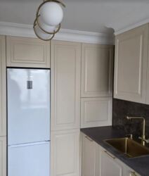 ������ 2� �������� 82 ��. � �� ���. ��������, �-� ��������, ������������� ������ ���� 9