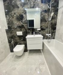 ��������� 1-�� ������� �������� � �-�� ������, ������ �� ����. ���� 2