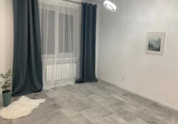 Продається 2-х кімнатна квартира в р-ні Академічний, все є після ремонту. фото 10 Продається 2-х кімнатна квартира в р-ні Академічний, все є після ремонту. фото 10