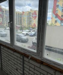 Продаж 3к квартири 99 кв. м на вул. Анатолія Бортняка фото 9 Продаж 3к квартири 99 кв. м на вул. Анатолія Бортняка фото 9