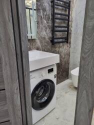 Продається 1-но кімнатна квартира в новобудові. Новий ремонт. фото 4 Продається 1-но кімнатна квартира в новобудові. Новий ремонт. фото 4