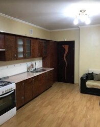 Продається 1-но кімнатна квартира в р-ні Поділля. Гарний житловий стан. фото 3 Продається 1-но кімнатна квартира в р-ні Поділля. Гарний житловий стан. фото 3