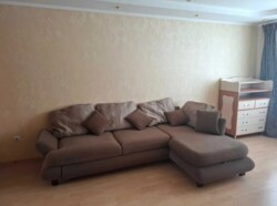 Продається 1-но кмнатна квартира в р-ні Вишенька. фото 3 Продається 1-но кмнатна квартира в р-ні Вишенька. фото 3