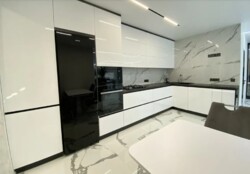 Продається 3-х кімнатна квартира в ЖК Набережний квартал. Стан Люкс. За ринковою ціною. фото 4 Продається 3-х кімнатна квартира в ЖК Набережний квартал. Стан Люкс. За ринковою ціною. фото 4