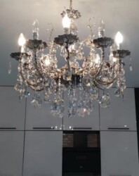  1-     PREMIER TOWER.  '.  10