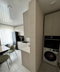 Продається 3-х кімнатна квартира в р-ні Поділля. Відмінний стан. фото 6 Продається 3-х кімнатна квартира в р-ні Поділля. Відмінний стан. фото 6