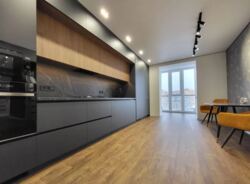 Продаж 2-х кімнатної квартири в елітному районі Поділля, новий ремонт. фото 18 Продаж 2-х кімнатної квартири в елітному районі Поділля, новий ремонт. фото 18