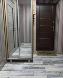 Продається 3-х кімнатна квартира за вигідною ціною. Старе місто фото 17 Продається 3-х кімнатна квартира за вигідною ціною. Старе місто фото 17