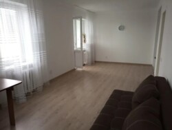 Продається 3-х кімнатна квартира, великогабаритна, гарний район, ремонт. фото 14 Продається 3-х кімнатна квартира, великогабаритна, гарний район, ремонт. фото 14