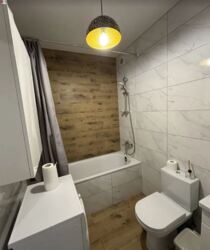 Продаж 1к квартири 46.3 кв. м на вул. Волошкова ЖК Учительський фото 7 Продаж 1к квартири 46.3 кв. м на вул. Волошкова ЖК Учительський фото 7