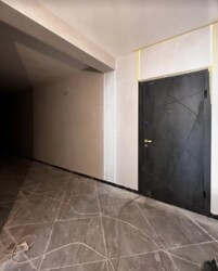  2-     Forest Home  4