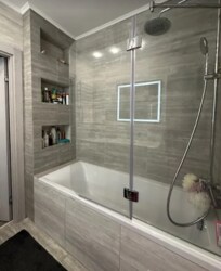 Продається елітна простора 3-х кімнатна квартира в р-ні Поділля фото 18 Продається елітна простора 3-х кімнатна квартира в р-ні Поділля фото 18