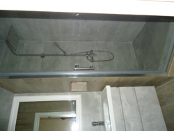 Продається 1-но кімнатна квартира з новим ремонтом. ЖК Клубний дім. фото 18 Продається 1-но кімнатна квартира з новим ремонтом. ЖК Клубний дім. фото 18