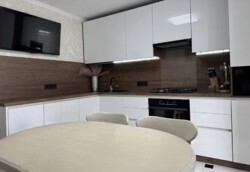 Продаж 2к квартири 66 кв. м на вул. Героїв Крут фото 26 Продаж 2к квартири 66 кв. м на вул. Героїв Крут фото 26