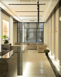  2  70 .   .   Premier Tower  3