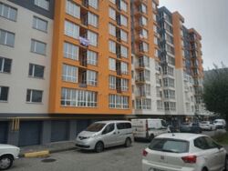 Продається 1-но кімнатна квартира ЖК 'Сімейний комфорт' фото 9 Продається 1-но кімнатна квартира ЖК 'Сімейний комфорт' фото 9