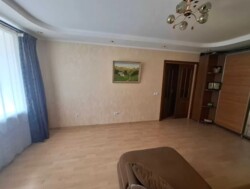 Продається 1-но кмнатна квартира в р-ні Вишенька. фото 7 Продається 1-но кмнатна квартира в р-ні Вишенька. фото 7