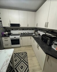 Продається 1-кімнатна квартира на Вишеньці. Ремонт, гарний стан! фото 9 Продається 1-кімнатна квартира на Вишеньці. Ремонт, гарний стан! фото 9