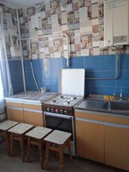 Продається 2х кімнатна квартира. Житловий стан, на М.Шимка фото 6 Продається 2х кімнатна квартира. Житловий стан, на М.Шимка фото 6