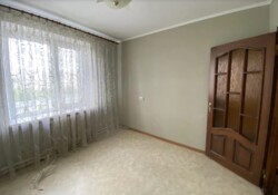 Продається 3-х кімнатна квартира в р-ні Вишенька (Нижня частина) фото 8 Продається 3-х кімнатна квартира в р-ні Вишенька (Нижня частина) фото 8