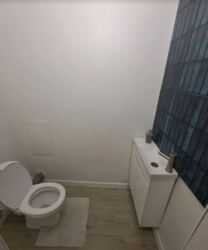 Продаж 1к квартири 62.5 кв. м на вул. Стрілецька фото 1 Продаж 1к квартири 62.5 кв. м на вул. Стрілецька фото 1