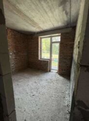 ������ 1-� �������� � �� ���� ѳ�. ���� 4