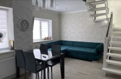 Продаж 3к квартири 119 кв. м на вул. Петра Сагайдачного фото 19 Продаж 3к квартири 119 кв. м на вул. Петра Сагайдачного фото 19