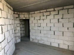 Продається видова 2-х кімнатна квартира + комора в ЖК Пироговський фото 6 Продається видова 2-х кімнатна квартира + комора в ЖК Пироговський фото 6