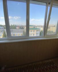  3  75.6 .   . ,  ,  .  4