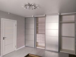 Продається 2-х кімнатна квартира з новим ремонтом на Академічному. фото 5 Продається 2-х кімнатна квартира з новим ремонтом на Академічному. фото 5