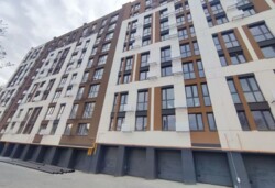 Продається 1-но кімнатна квартира в ЖК Forest Home. Без ремонту. фото 1 Продається 1-но кімнатна квартира в ЖК Forest Home. Без ремонту. фото 1