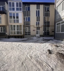 Продаж 2-кімнатної квартири в престижному районі Вінниці – Вишенька, проспект Юності фото 1 Продаж 2-кімнатної квартири в престижному районі Вінниці – Вишенька, проспект Юності фото 1