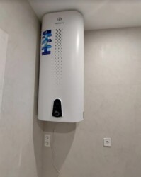 Продається 2-х кімнатна квартира в новому ЖК фото 11 Продається 2-х кімнатна квартира в новому ЖК фото 11