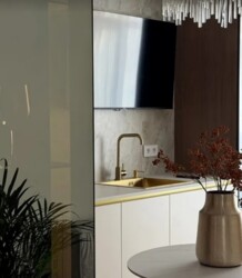 ������ 1� �������� 48 ��. � �� ���. ����� ������� �� ѳ������, ����� �������� ������ ���� 3