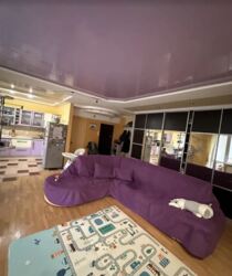 ������ 3� �������� 94 ��. � �� ���. ������, ������ ����. ���� 13