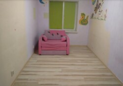 Продаж 3-х кімнатної квартири, Старе місто. Великогабаритна. фото 5 Продаж 3-х кімнатної квартири, Старе місто. Великогабаритна. фото 5