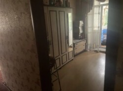 Продаж 3-х кімнатна квартира в Замостянському районі, добра ціна. фото 11 Продаж 3-х кімнатна квартира в Замостянському районі, добра ціна. фото 11