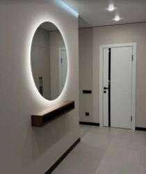 ������ 2� �������� 66.9 ��. � �� ���. ���������� ���� �� Forest Home ���� 7